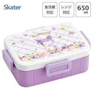 4_bN`{bNX 650ml N~ pXerrbhȐʉԕ XP[^[ YZFL7 / { 1i ٓ H@Ή dqWΉ l q LbY w 킢  JCC I