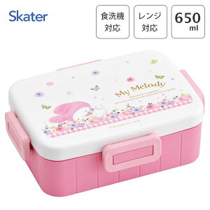 4_bN`{bNX 650ml }CfB pXerrbhȐʉԕ XP[^[ YZFL7 / { 1i ٓ H@Ή dqWΉ l q LbY w 킢  JC