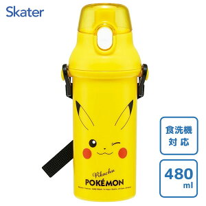  v^b`{g sJ`E tFCX25 XP[^[ PSB5SAN / { H@Ή  {g vX`bN xgt qǂp ǂp qp LbY LN^[ 킢 