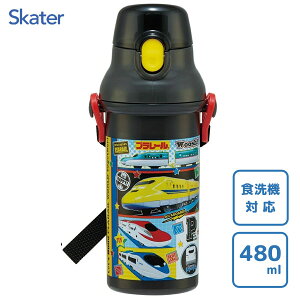  v^b`{g v[26 XP[^[ PSB5SAN / { H@Ή  {g vX`bN xgt qǂp ǂp qp LbYp LN^[ 킢 