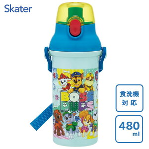  v^b`{g pEEpg[26 XP[^[ PSB5SAN / { H@Ή  {g vX`bN xgt qǂp ǂp qp LbYp LN^[ 킢 