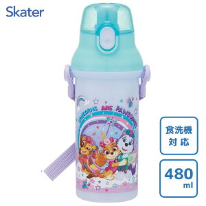  v^b`{g pEEpg[ jR[ XP[^[ PSB5SAN / { H@Ή  {g vX`bN xgt qǂp ǂp qp LbYp LN^[ 