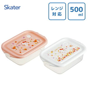 V[{bNX 500ml (2) n[LeB pXerrbhȐʉԕ XP[^[ FCN2W / { ۑe dqWΉ `{bNX ٓ 2Zbg vX`bN P[X Hi H