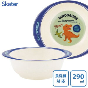 ou[~{E fBmTEX XP[^[ M34B / H@Ή 290ml {E o  X[v t`t xr[H M qp LbYp qǂp Ԃ ql 킢  v