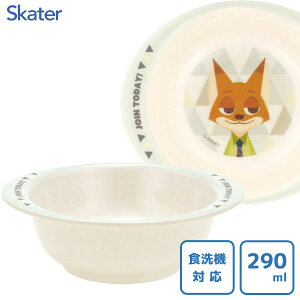 ou[~{E Y[gsA XP[^[ M34B / H@Ή 290ml {E o  X[v t`t xr[H M qp LbYp qǂp Ԃ ql 킢  vX