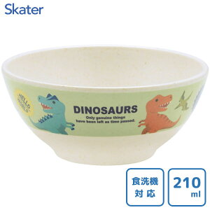 ou[~q fBmTEX XP[^[ M32B / H@Ή 210ml CX{E  q  јo xr[H qp LbYp qǂp Ԃ ql 킢 vX