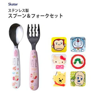 Xv[tH[NZbg XeX XP[^[ SFBS1 / H@Ή qǂp ǂp qp LbY Jg[ ₷ 킢 n[LeB LeB h ܂̃v[