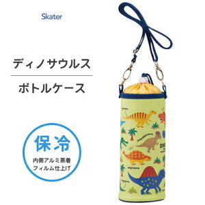 {gP[X fBmTEX XP[^[ PVPF7 / ۗ  ybg{g Jo[ P[X xgt A~tB В^Cv LN^[ 킢   傤