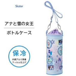 {gP[X AiƐ̏ XP[^[ PVPF7 / ۗ  ybg{g Jo[ P[X xgt A~tB В^Cv LN^[ 킢    fBYj