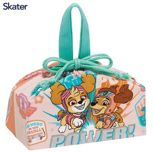 `В pEEpg[ GIRL XP[^[ KB7 / { qp qǂp ǂp LbYp  ct ٓ В  킢    LN^[ pEpg