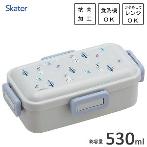 R ӂƕٓ 530ml AiƐ̏ It XP[^[ PFLB6AG / { H@Ή dqWΉ 1i ٓ `{bNX d؂ 4_bN RȂ 킢  JCC