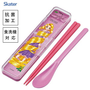 R ȂRrZbg vcF Ďq XP[^[ CCS3SAAG / { H@Ή Xv[  18cm P[Xt ٓp gїp ^ ` Jg[ 킢  