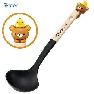iC  bN} XP[^[ KWO1 / Lb`c[  [h tbNt LN^[ 킢    San-X TGbNX Rilakkuma RbN} /