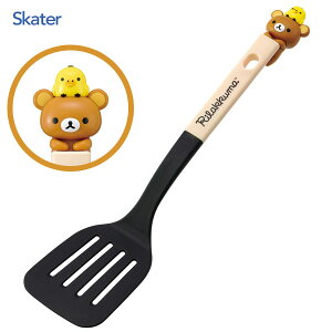 iC ^[i[ bN} XP[^[ KWTA1 / Lb`c[  ^[i[ tCԂ r[^[ tbNt LN^[ 킢    San-X TGb