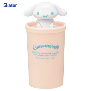 }XRbgt ܂悤 Vi[ XP[^[ TWYJ1D / ܗk} P[X  [ Lb` 䏊  ֗ 킢    LN^[ TI Sanrio Vi