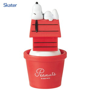 }XRbgt \gP[X Xk[s[ XP[^[ TWSL1D /   Ӟ  ۑ e ]bN X^ht ֗ LN^[ 킢  Vv   