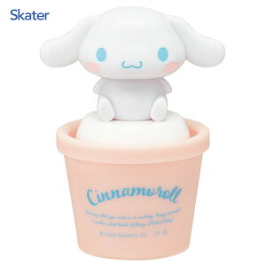 }XRbgt \gP[X Vi[ XP[^[ TWSL1D /   Ӟ  ۑ e ]bN X^ht ֗ LN^[ 킢  Vv  