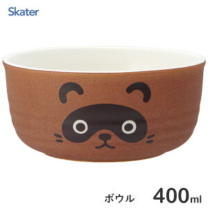 {E 400ml ^kL XP[^[ CHBW2 /  M T_{E H a  aH Ă 킢    LbY q j̎q ̎q TANUKI ʂ  uE M