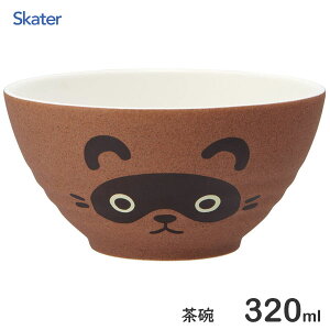 q 320ml ^kL XP[^[ CHRB2 / q јq  H a  aH Ă 킢    LbY q j̎q ̎q TANUKI ʂ  uE Mtg 