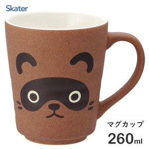 }OJbv 260ml ^kL XP[^[ CHMG2 / Rbv Jbv  a  aH Ă 킢    LbY q j̎q ̎q TANUKI ʂ  uE Mt