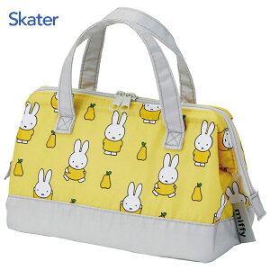 ܌^`obO ~btB[21 XP[^[ KGA1 / ۗ ٓ obO Jo g[gobO A~dl Wt@Xi[ LN^[ 킢    ~btB[ miffi