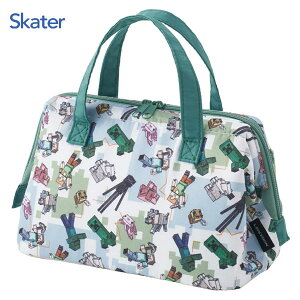 ܌^`obO }CNtg GNXv[[ XP[^[ KGA1 / ۗ ۉ `obO `g[gobO ܌ ٓ ΂ Wt@Xi[ LN^[ 킢  