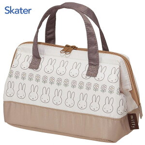 ܌^`obO ~btB[ XP[^[ KGA1 / ۗ ۉ `obO `g[gobO ܌ ٓ ΂ Wt@Xi[  fB[X LN^[ 킢  