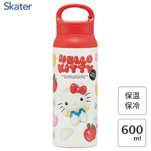 JrinhXeX{g 600ml n[LeB Ղo[ XP[^[ STBC6 /  {g  ۉ ۗ _CNg Jrit nht l q LbY LN