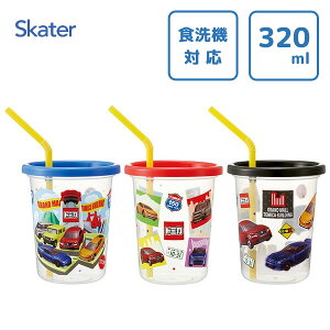 Xg[t^u[ 320ml 3Zbg g~J26 XP[^[ SIH3ST / { Rbv Jbv vX`bN qǂp qp ǂp LbYp AEghA sNjbN W[ 킢 