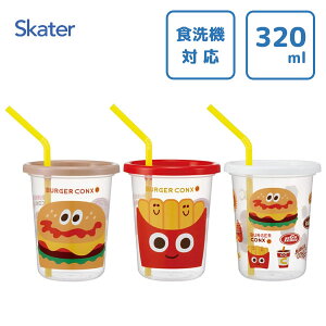 Xg[t^u[ 320ml 3Zbg o[K[RNX n[ XP[^[ SIH3ST / { Rbv Jbv vX`bN qǂp qp ǂp LbYp AEghA sNjbN W[ 