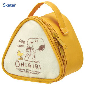 ۗ ɂ^ ~j`obO Xk[s[ XP[^[ KONC2 / ۗ ۉ ٓ ނ P[X |[` obO m Op   fB[X LN^[ 킢  J