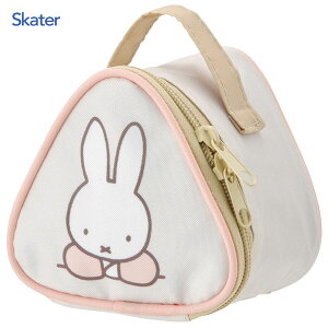 ۗ ɂ^ ~j`obO ~btB[ XP[^[ KONC2 / ۗ ۉ ٓ ނ P[X |[` obO m Op   fB[X LN^[ 킢  J