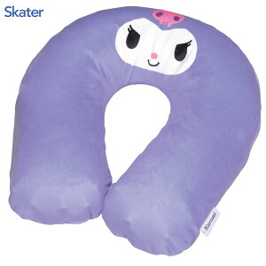 GA[lbNs[ N~ XP[^[ ZANP1 /  ܂ NbV s ړ  K Q ֗ g [ܕt C LN^[ 킢  JCC IV  Sanrio 