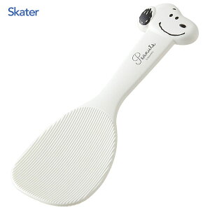 _CJbg Xk[s[ XP[^[ KSM1D /  ە  ɂ LN^[ 킢    SNOOPY  zCg Vv /