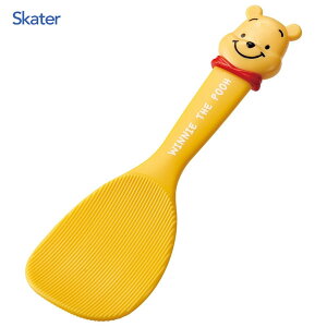 _CJbg ܂̃v[ XP[^[ KSM1D /  ە  ɂ LN^[ 킢    fBYj[ Disney Pooh F CG[ /