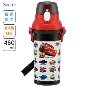 R ̂ v^b`{g 480ml J[Y25 XP[^[ PSB5SANAG / { H@Ή  {g vX`bN xgt qǂp ǂp qp LbY LN^[  f