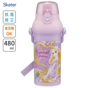 R ̂ v^b`{g 480ml ̏̃vcF25 XP[^[ PSB5SANAG / { H@Ή  {g vX`bN xgt qǂp ǂp qp LbY LN^