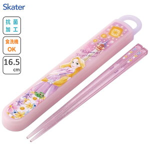 R XChZbg 16.5cm vcF25 XP[^[ ABS2AMAG / {  P[Xt H@Ή qǂp ǂp LbYp qp  ct 킢  JCC IV