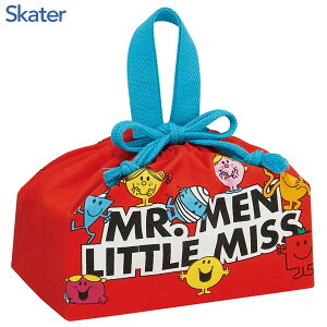 `В ~X^[ g~X XP[^[ KB7 / { qp qǂp ǂp LbYp  ct ٓ В  킢    Vv LN^[