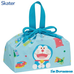 `В h XP[^[ KB7 / { qp qǂp ǂp LbYp  ct ٓ В  킢    Vv LN^[I'm Doraemon u