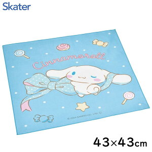 `NX (43×43cm) Vi[ rbO{ XP[^[ KB4 / { `ObY ٓ C~ NX `}bg nJ` LbYp qǂ qp ǂp 킢 