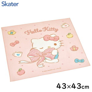 `NX (43×43cm) n[LeB rbO{ XP[^[ KB4 / { `ObY ٓ C~ NX `}bg nJ` LbYp qǂ qp ǂp 킢 
