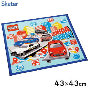 `NX (43×43cm) g~J25 XP[^[ KB4 / { `ObY ٓ C~ NX `}bg nJ` LbYp qp qǂp 킢  Vv LN