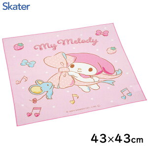 `NX (43×43cm) }CfB rbO{ XP[^[ KB4 / { `ObY ٓ C~ NX `}bg nJ` LbYp qǂ qp ǂp 킢 