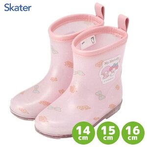 LbYCu[c }CfB XP[^[ / 14cm 15cm 16cm C Cu[c CV[Y J ˃e[vt qp qǂp LbYp ǂp ct 킢  Mtg 