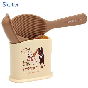 P[Xt TƃKXp[ XP[^[ SMS1 / {  ە t[ht LN^[ 킢    Vv uE F /