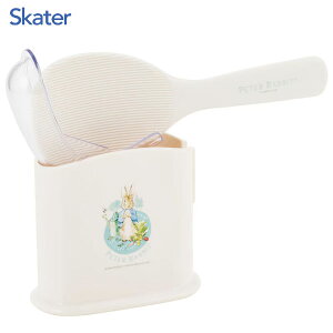 P[Xt s[^[rbg XP[^[ SMS1 / {  ە t[ht LN^[ 킢    Vv  zCg  /