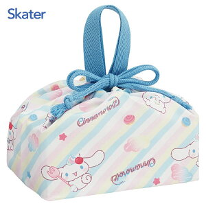 `В Vi[ Fancy Snacks Sweets XP[^[ KB7SN / { qp qǂp ǂp LbYp  ct ٓ В  킢  JCC IV Vv L