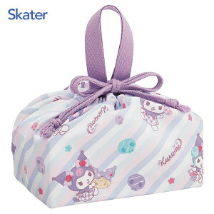 `В N~ Fancy Snacks Sweets XP[^[ KB7SN / { qp qǂp ǂp LbYp  ct ٓ В  킢  JCC IV Vv LN^