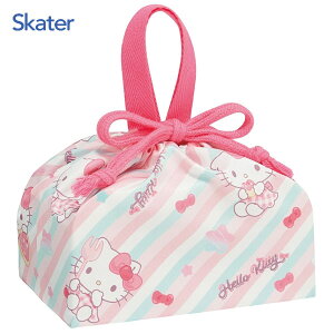 `В n[LeB Fancy Snacks Sweets XP[^[ KB7SN / { qp qǂp ǂp LbYp  ct ٓ В  킢  JCC IV Vv L